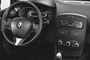 Obrázek z Adapter 9" autoradia Renault Clio 