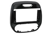 Obrázek Adapter 9" autoradia Renault Captur