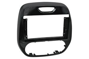 Obrázek z Adapter 9" autoradia Renault Captur 