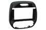Obrázek z Adapter 9" autoradia Renault Captur 