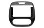 Obrázek z Adapter 9" autoradia Renault Captur 