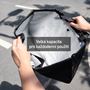 Obrázek z Obal na helmu, velikost "XL" 