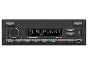 Obrázek BLAUPUNKT Kiel 260 DAB