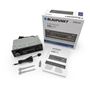 Obrázek z BLAUPUNKT Kiel 260 DAB 