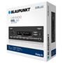 Obrázek z BLAUPUNKT Kiel 260 DAB 