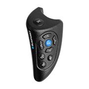 Obrázek BLAUPUNKT Remote Control RC-26