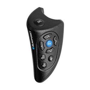 Obrázek z BLAUPUNKT Remote Control RC-26 
