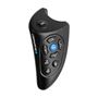 Obrázek z BLAUPUNKT Remote Control RC-26 