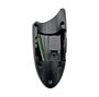 Obrázek z BLAUPUNKT Remote Control RC-26 