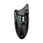 Obrázek z BLAUPUNKT Remote Control RC-26 