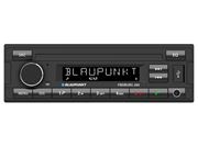 Obrázek BLAUPUNKT Freiburg 260