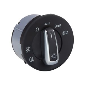 Obrázek z Spínač světel pro automatické rozsvěcování Škoda Octavia II 