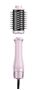 Obrázek z Revlon One-Step Pink Titanium Multi Air Styler 5v1 RVDR5376E 