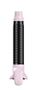 Obrázek z Revlon One-Step Pink Titanium Multi Air Styler 5v1 RVDR5376E 