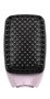 Obrázek z Revlon One-Step Pink Titanium Multi Air Styler 5v1 RVDR5376E 