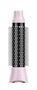 Obrázek z Revlon One-Step Pink Titanium Multi Air Styler 5v1 RVDR5376E 