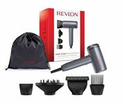 Obrázek Revlon One-Step Powermove RVDR5378E