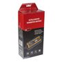 Obrázek z Autonabíječka CARCLEVER 6V/2A & 12V/4A 