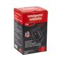 Obrázek z Kompaktní autonabíječka CARCLEVER 6V/1A & 12V/1A + 12V LifePO4 