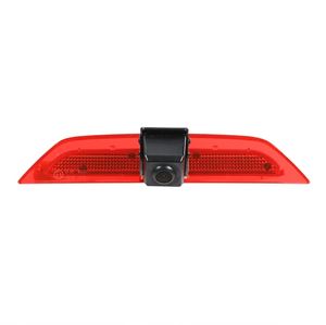 Obrázek z Kamera pro VW Caddy 2020- 