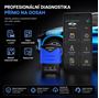Obrázek z Autodiagnostika Bluetooth Autophix 3910 OBDII pro BMW/Mini/Rolls Royce 