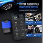 Obrázek z Autodiagnostika Bluetooth Autophix 3910 OBDII pro BMW/Mini/Rolls Royce 