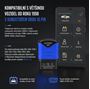 Obrázek z Autodiagnostika Bluetooth Autophix 3910 OBDII pro BMW/Mini/Rolls Royce 