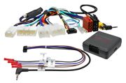Obrázek Adapter pro ovladani na volantu Subaru