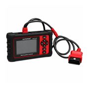 Obrázek Motodiagnostika Autophix MOTO3700 OBDII pro BMW, Harley, Honda, Yamaha, Suzuki, Kawasaki