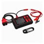 Obrázek z Motodiagnostika Autophix MOTO3700 OBDII pro BMW, Harley, Honda, Yamaha, Suzuki, Kawasaki 