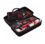 Obrázek z Motodiagnostika Autophix MOTO3700 OBDII pro BMW, Harley, Honda, Yamaha, Suzuki, Kawasaki 