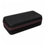Obrázek z Motodiagnostika Autophix MOTO3700 OBDII pro BMW, Harley, Honda, Yamaha, Suzuki, Kawasaki 
