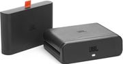 Obrázek JBL BATTERY 600 X2
