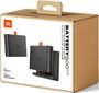 Obrázek z JBL BATTERY 600 X2 