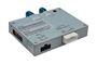 Obrázek z Adapter pro park kameru Alfa / Fiat / PSA / Opel / Toyota 
