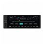 Obrázek z 1DIN autorádio s 6,28" LCD/2x USB+1x USB-C/Bluetooth/CarPlay/AndroidAuto 