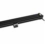Obrázek z LED alej voděodolná (IP67) 12-24V, 96x LED 1W, oranžová 1204mm, d.o., ECE R65 