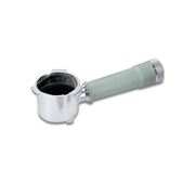 Obrázek DeLonghi AS00009871 páka kávovaru -zelená