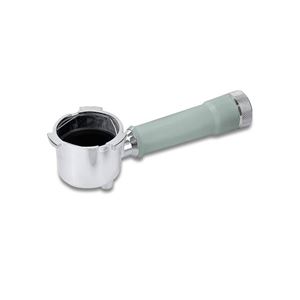 Obrázek z DeLonghi AS00009871 páka kávovaru -zelená 