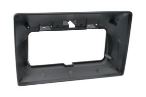 Obrázek z Adapter 10" autoradia Ford Fiesta (17-23) 
