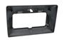Obrázek z Adapter 10" autoradia Ford Fiesta (17-23) 