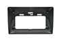Obrázek z Adapter 10" autoradia Ford Fiesta (17-23) 