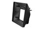 Obrázek z Adapter 10" autoradia Ford Fiesta (17-23) 