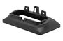 Obrázek z Adapter 10" autoradia Ford Fiesta (17-23) 