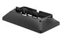 Obrázek z Adapter 10" autoradia Ford Fiesta (17-23) 