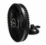 Obrázek z Ventilátor 208 mm s přísavkou USB 
