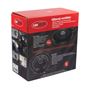 Obrázek z Ventilátor 208 mm s přísavkou USB 