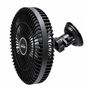Obrázek z Ventilátor 208 mm s přísavkou USB 