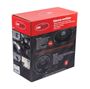 Obrázek z Ventilátor 208 mm s přísavkou USB 