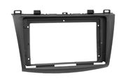 Obrázek Adapter 9" autoradia Mazda 3